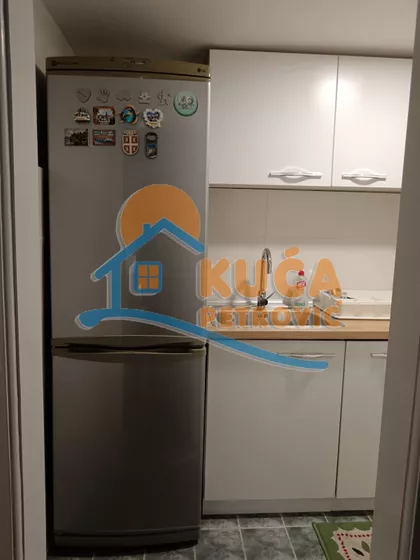 Knjaževačka | 4zida.rs