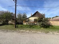 Horgoš, Okolne lokacije, Kanjiža | 4zida.rs