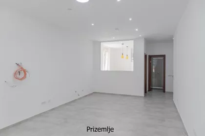 Cara Dušana | 4zida.rs