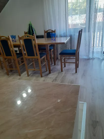 Petra Drapsina (Avalska) | 4zida.rs