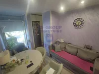 Bistrica, Novo Naselje, Gradske lokacije, Novi Sad | 4zida.rs