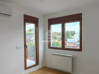 Bulbulder, Zvezdara opština, Beograd | 4zida.rs