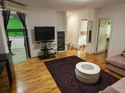 Bulevar Zorana Đinđića | 4zida.rs