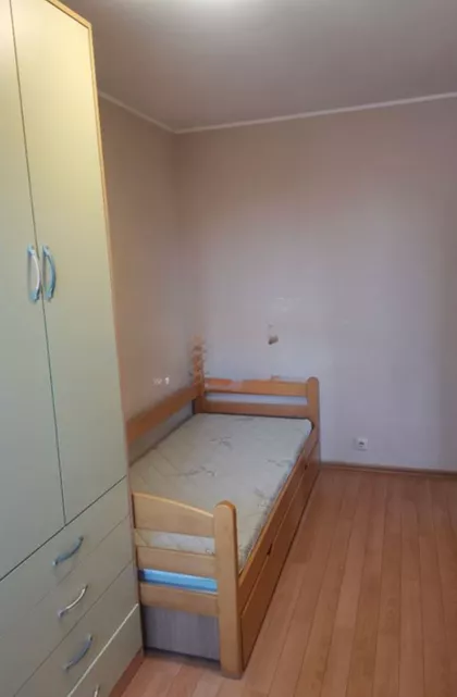 Gornji Grad | 4zida.rs