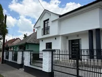 Gradske lokacije, Šabac | 4zida.rs