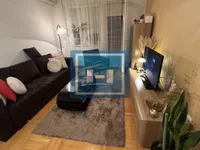 Vašarište, Gradske lokacije, Jagodina | 4zida.rs