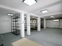 Grocka (mesto), Grocka opština, Beograd | 4zida.rs