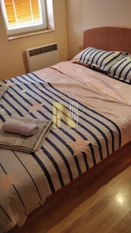 Gradske lokacije | 4zida.rs