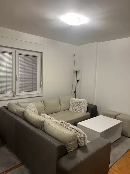 Druge Srpske Armije 37 | 4zida.rs