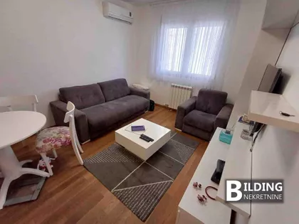 Rada Neimara | 4zida.rs