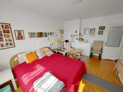 Stara Detelinara | 4zida.rs