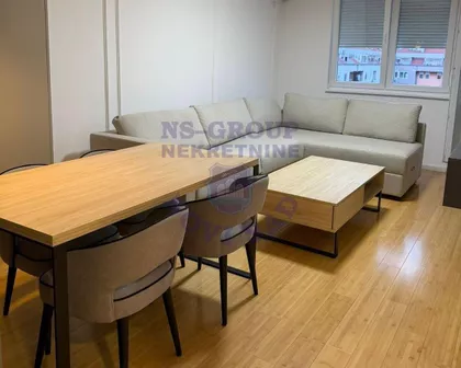 Nova Detelinara | 4zida.rs