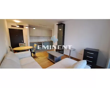 Ljube Didića | 4zida.rs