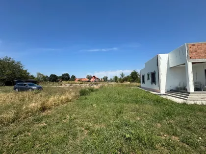 Milenka Zablaćanskog | 4zida.rs