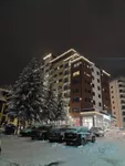 Zlatibor, Gradske lokacije, Centar | 4zida.rs | 4zida.rs