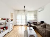 Borča, Palilula opština, Beograd | 4zida.rs