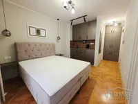 Podbara, Gradske lokacije, Novi Sad | 4zida.rs | 4zida.rs