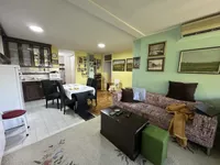 Novo Naselje, Gradske lokacije, Novi Sad | 4zida.rs
