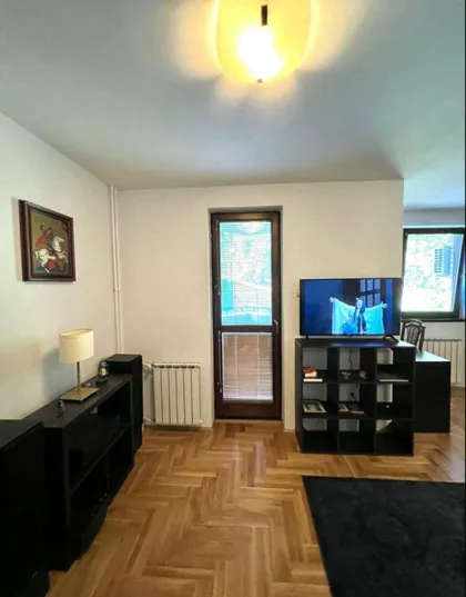 Darvinova | 4zida.rs