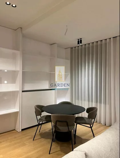 Bulevar Oslobođenja | 4zida.rs