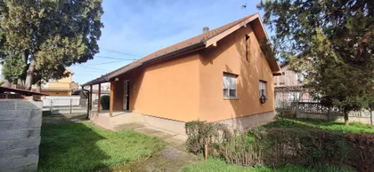 Podrinjska | 4zida.rs