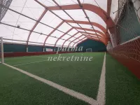 Lokal | 4zida