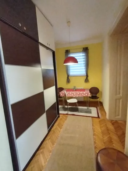 Kneginje Zorke | 4zida.rs