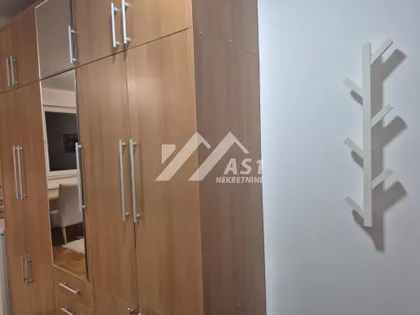 Tihomira Ostojića | 4zida.rs