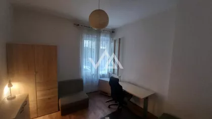 Vladetina | 4zida.rs