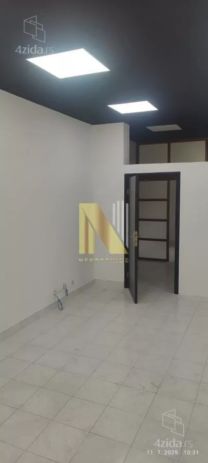 Lokal | 4zida