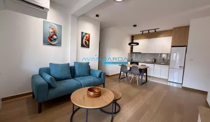 Preševska | 4zida.rs