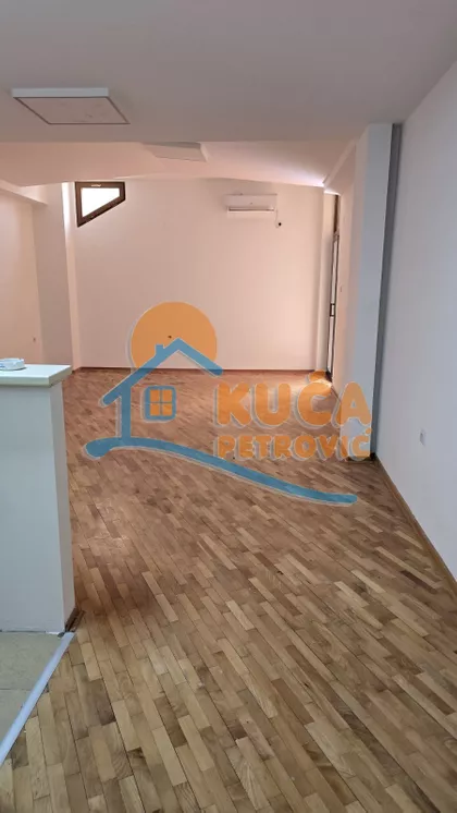Kralja Stefana Prvovenčanog | 4zida.rs