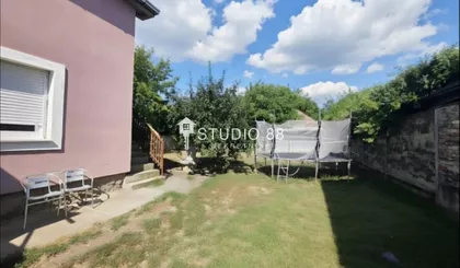 Bagljaš | 4zida.rs