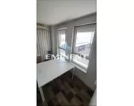 Kancelarija | 4zida