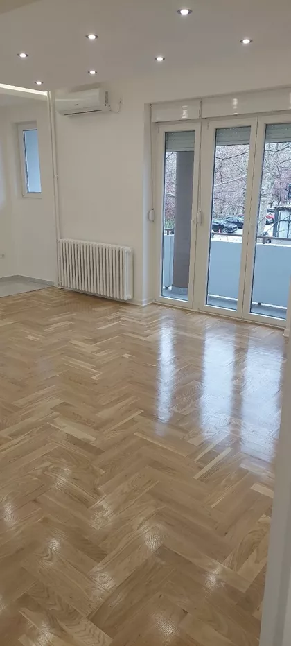 Svetozara Markovića | 4zida.rs