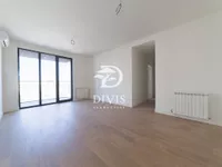 Beograd na vodi, Savski Venac, Beograd | 4zida.rs | 4zida.rs