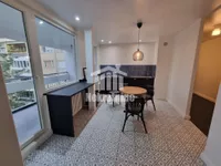 Beograd, Zemun opština, Meandri | 4zida.rs | 4zida.rs