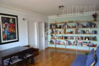 Beograd, Savski Venac, Zeleni Venac | 4zida.rs | 4zida.rs