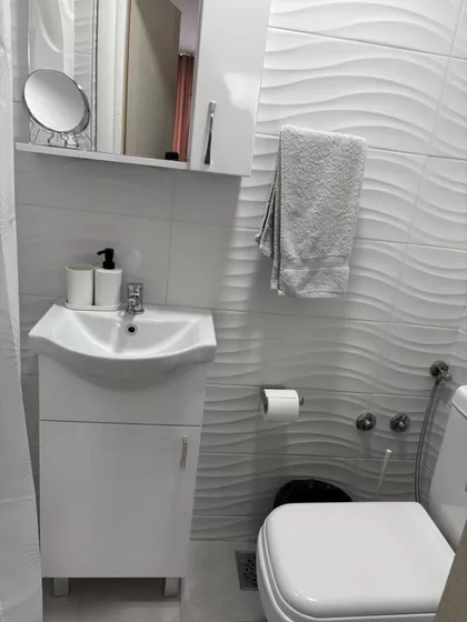 Visokog Stevana 2a | 4zida.rs