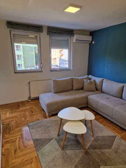 Tekelijina | 4zida.rs