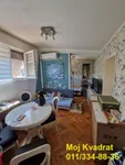 Beograd, Novi Beograd, Paviljoni | 4zida.rs | 4zida.rs