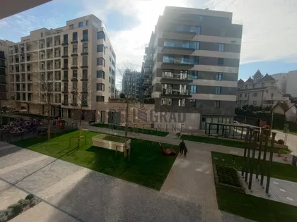 Venizelosova | 4zida.rs