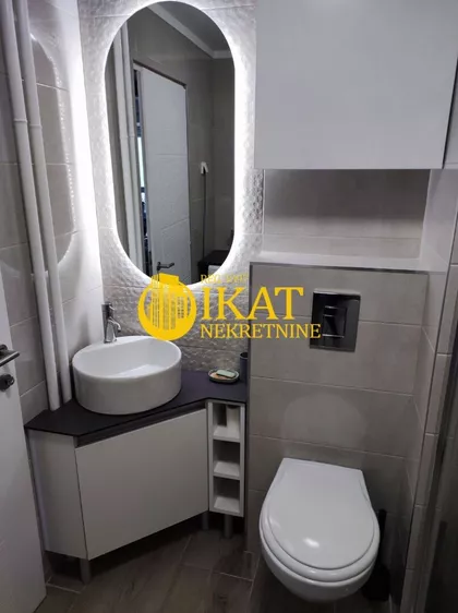 Mileve Marić Ajnštajn | 4zida.rs