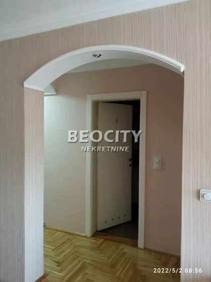 Bulevar cara Lazara | 4zida.rs