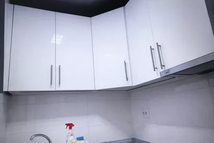 Kalenić pijaca | 4zida.rs