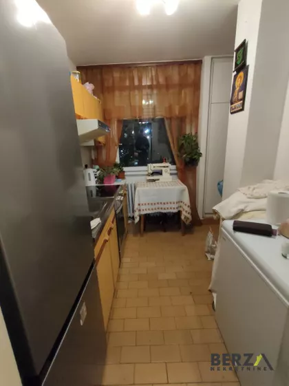 Novo Naselje | 4zida.rs