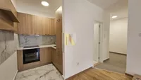 Avijatičarsko Naselje, Gradske lokacije, Novi Sad | 4zida.rs | 4zida.rs