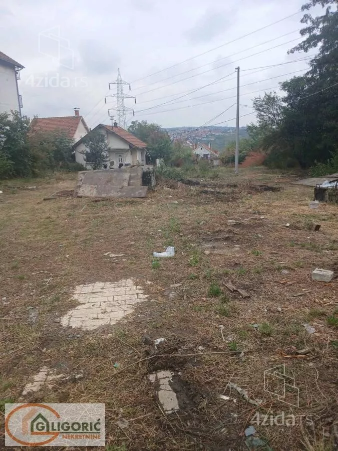 Plac | 4zida