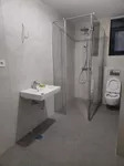 Šestosoban stan | 4zida
