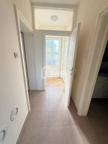 Dobrivoja Jovanovića | 4zida.rs